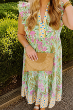 Marbella Maxi
