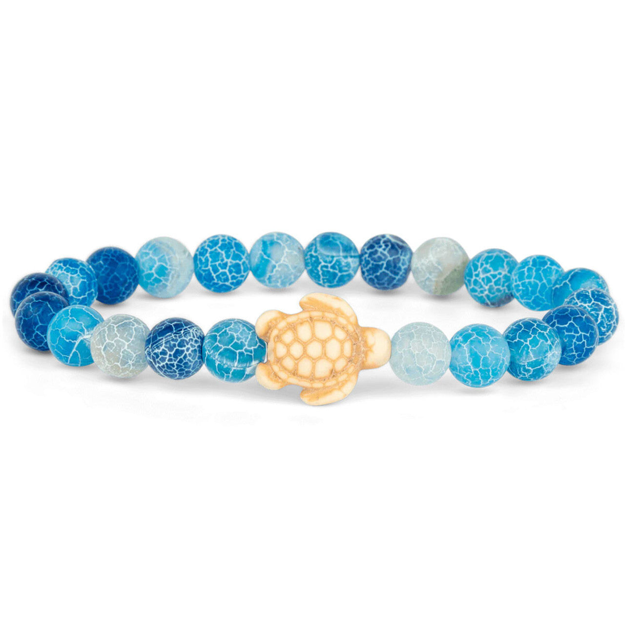 Fahlo Animal Tracking Bracelets