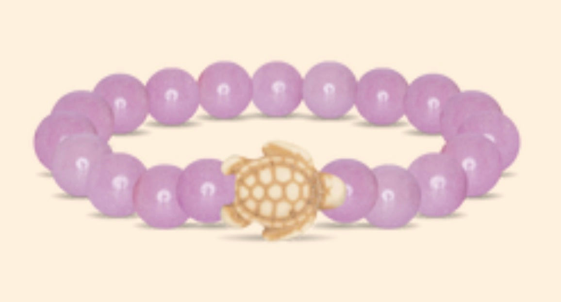 Fahlo Animal Tracking Bracelets - GLO SERIES