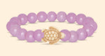 Fahlo Animal Tracking Bracelets - GLO SERIES