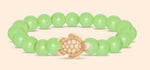 Fahlo Animal Tracking Bracelets - GLO SERIES