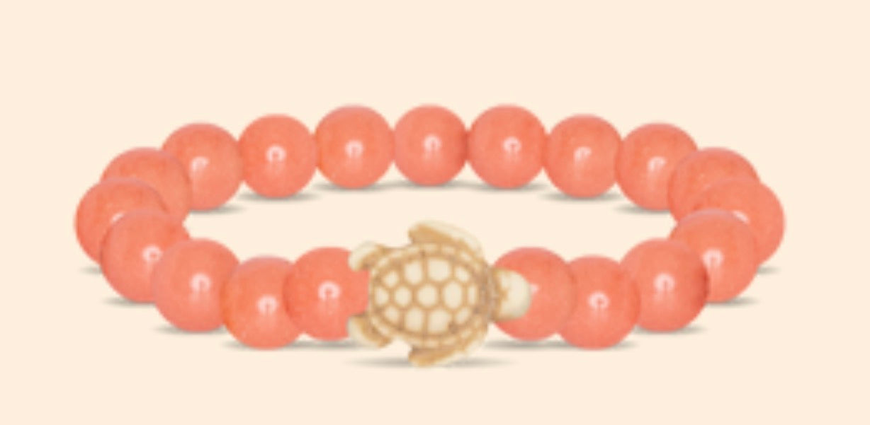 Fahlo Animal Tracking Bracelets - GLO SERIES
