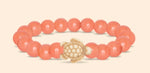 Fahlo Animal Tracking Bracelets - GLO SERIES