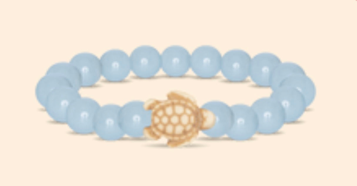 Fahlo Animal Tracking Bracelets - GLO SERIES
