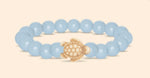 Fahlo Animal Tracking Bracelets - GLO SERIES