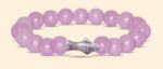 Fahlo Animal Tracking Bracelets - GLO SERIES