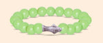 Fahlo Animal Tracking Bracelets - GLO SERIES