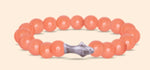 Fahlo Animal Tracking Bracelets - GLO SERIES