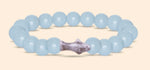 Fahlo Animal Tracking Bracelets - GLO SERIES