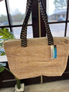 Cali Beach Bag