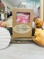 Da Bombs - Bath Soap