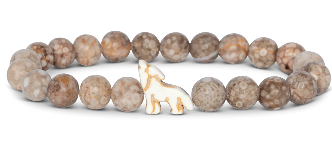 Fahlo Animal Tracking Bracelets