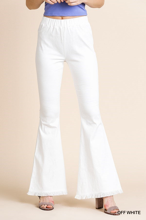 Playa Pants