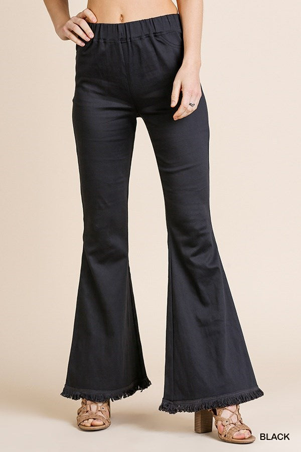 Playa Pants