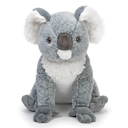 Fahlo Tracking Stuffed Animal