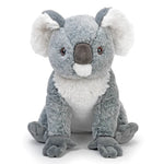 Fahlo Tracking Stuffed Animal