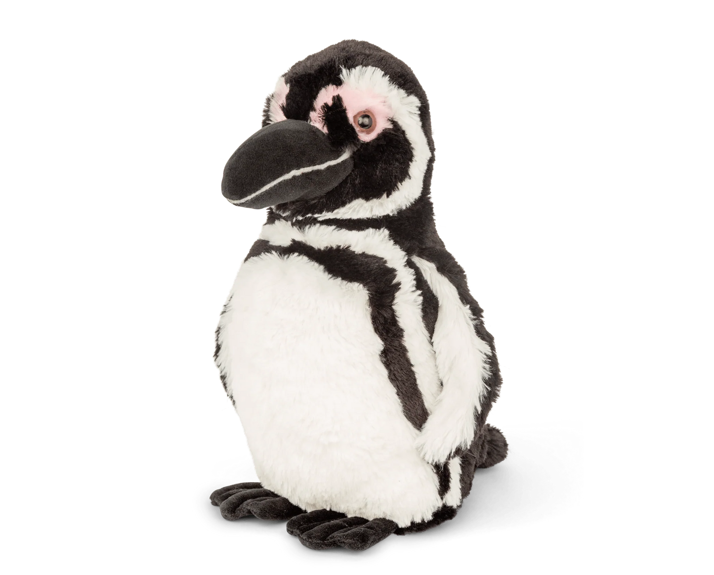 Fahlo Tracking Stuffed Animal