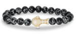 Fahlo Animal Tracking Bracelets