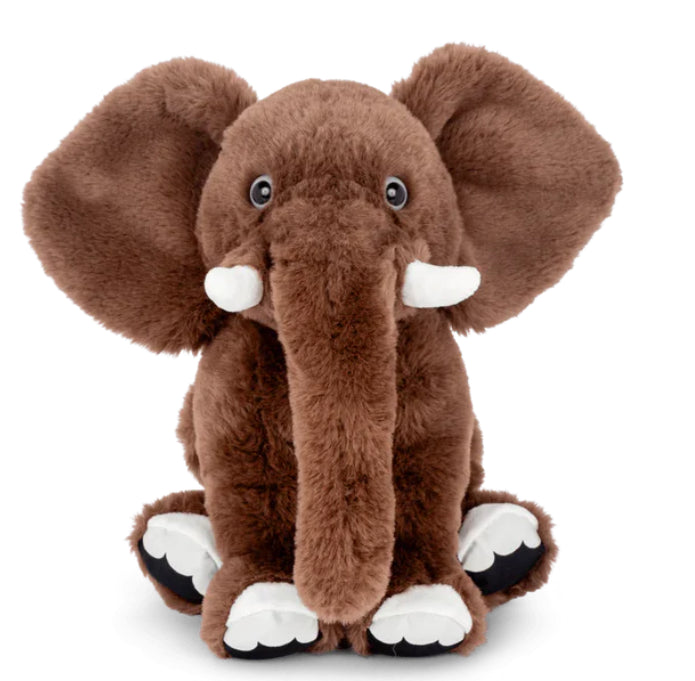 Fahlo Tracking Stuffed Animal