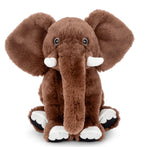 Fahlo Tracking Stuffed Animal