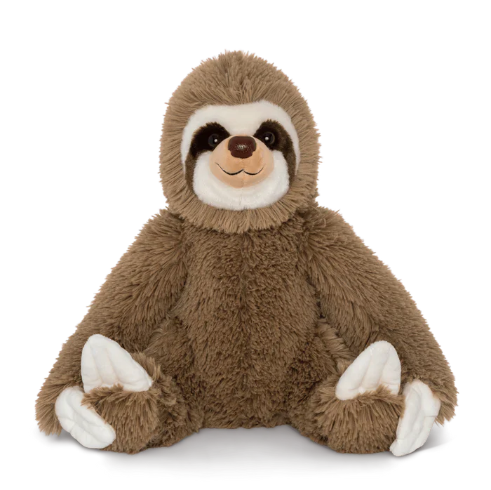 Fahlo Tracking Stuffed Animal
