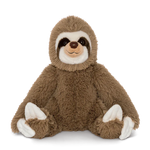 Fahlo Tracking Stuffed Animal