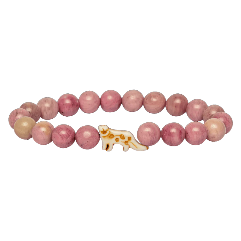 Fahlo Animal Tracking Bracelets