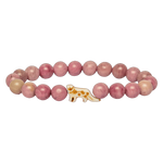 Fahlo Animal Tracking Bracelets