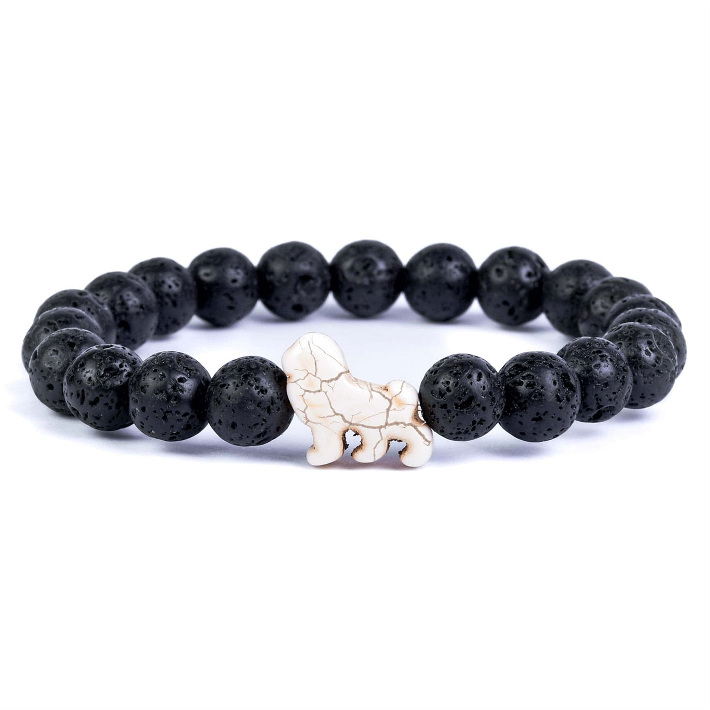 Fahlo Animal Tracking Bracelets