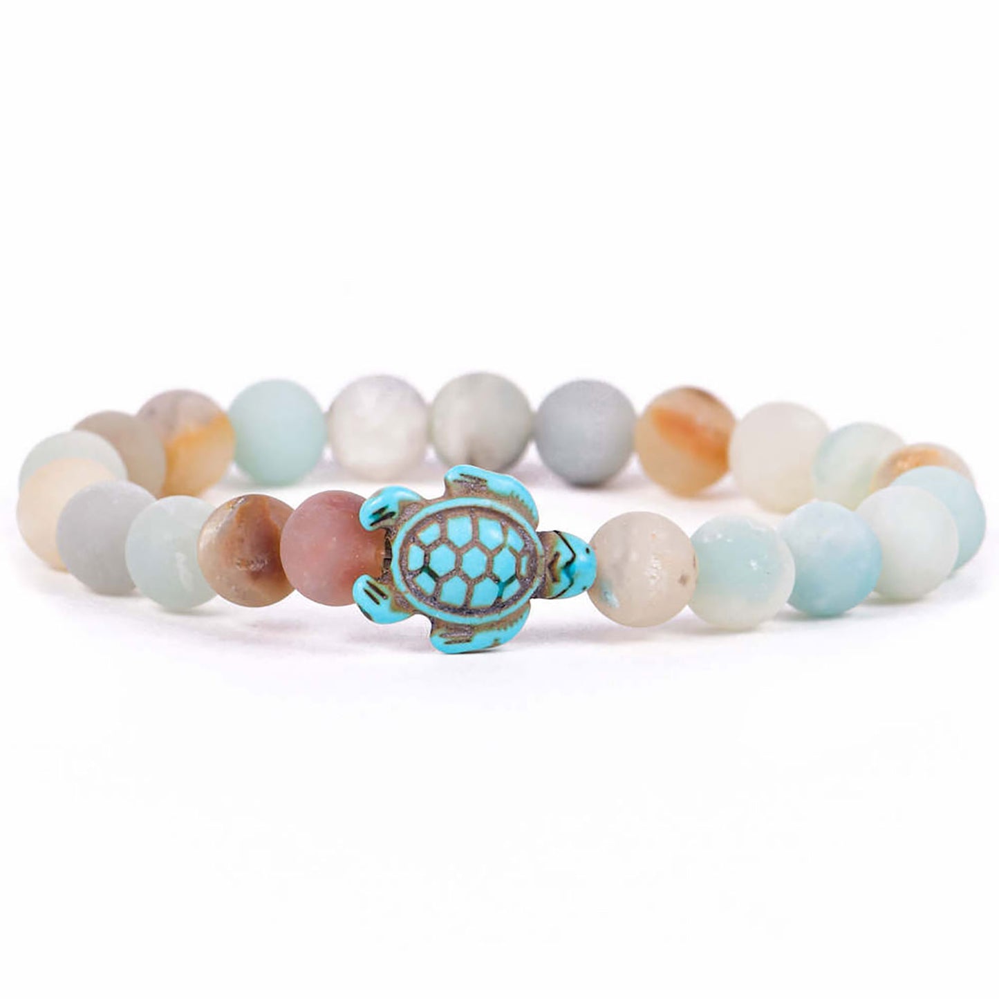 Fahlo Animal Tracking Bracelets