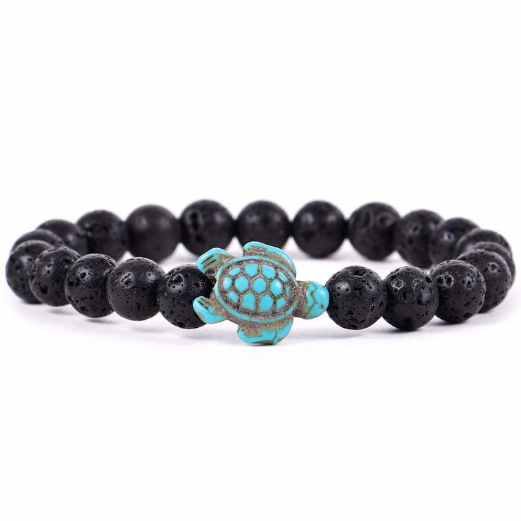Fahlo Animal Tracking Bracelets