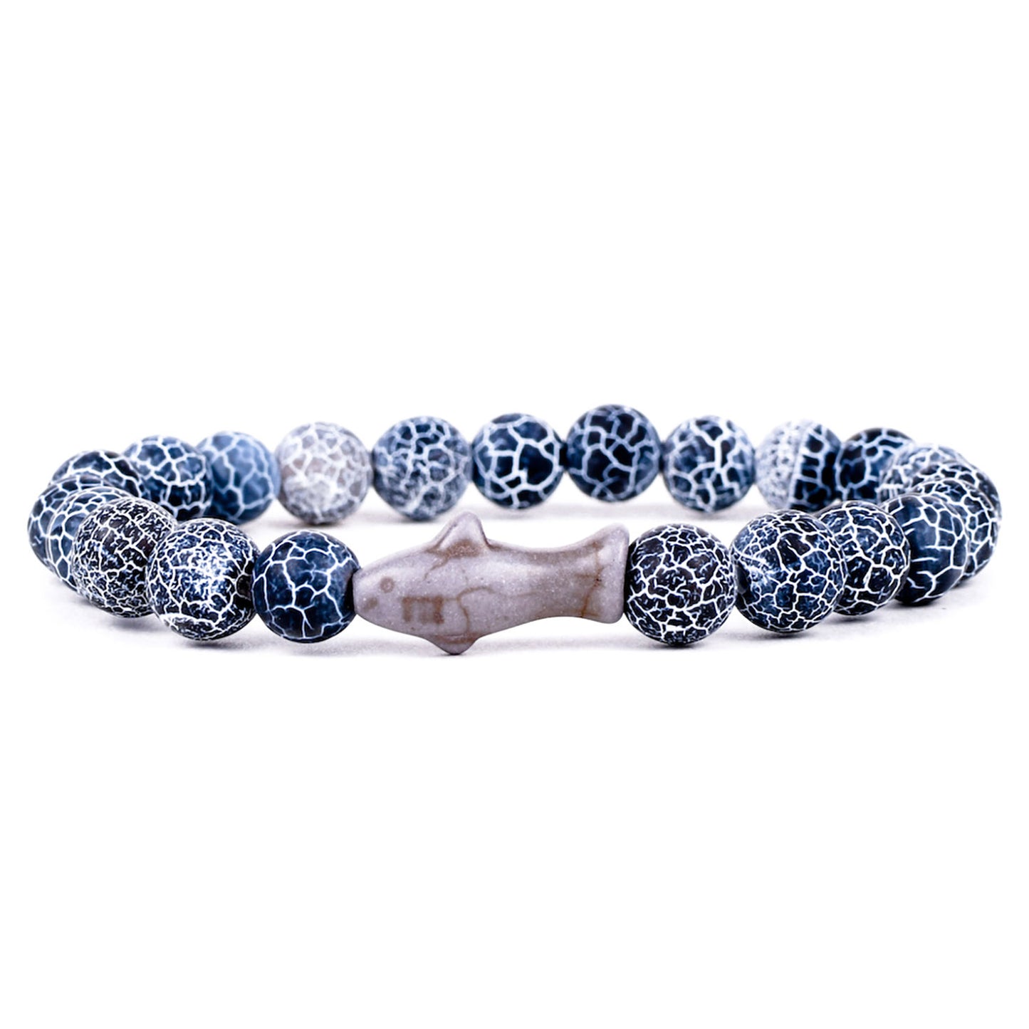 Fahlo Animal Tracking Bracelets