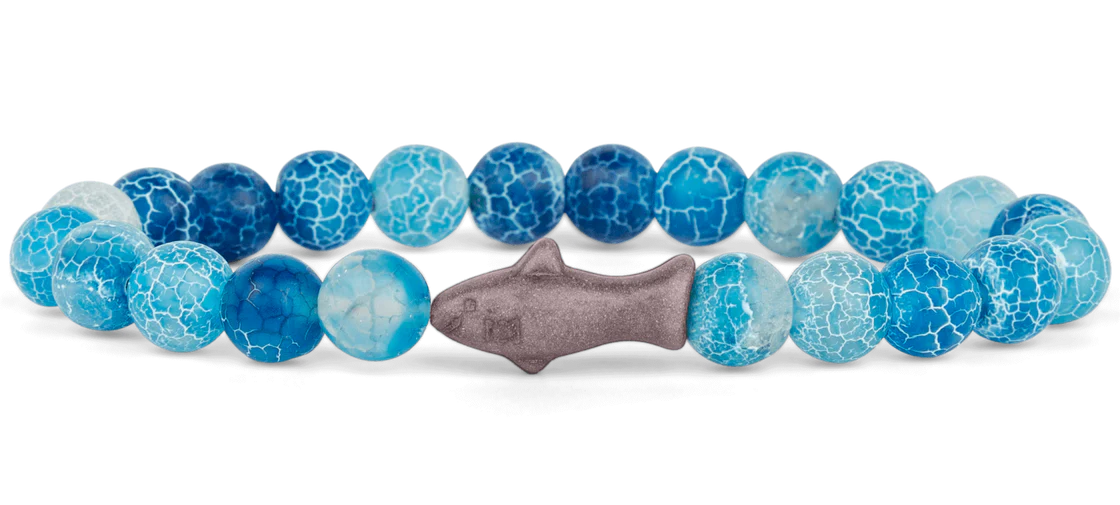 Fahlo Animal Tracking Bracelets