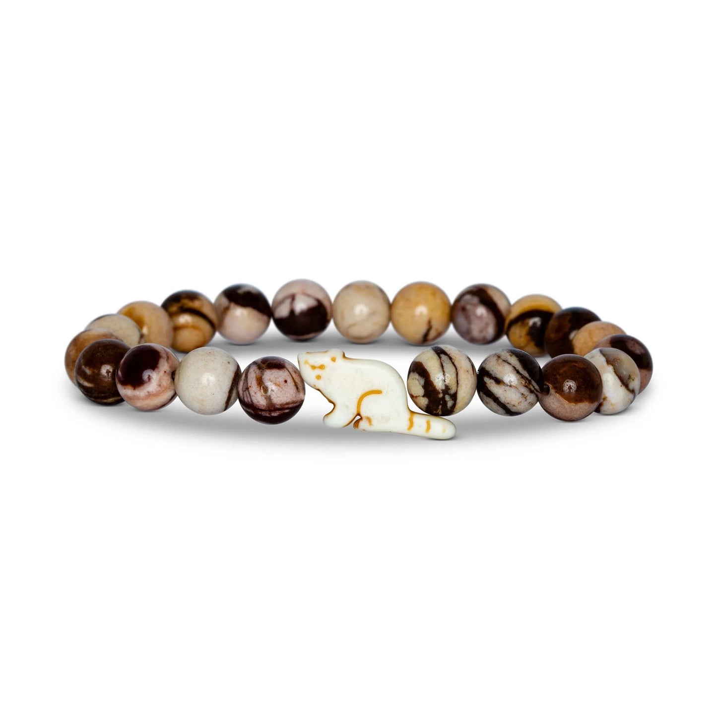 Fahlo Animal Tracking Bracelets