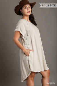 Sadie Dress