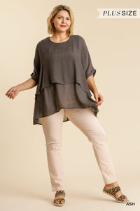 Tracey Blouse