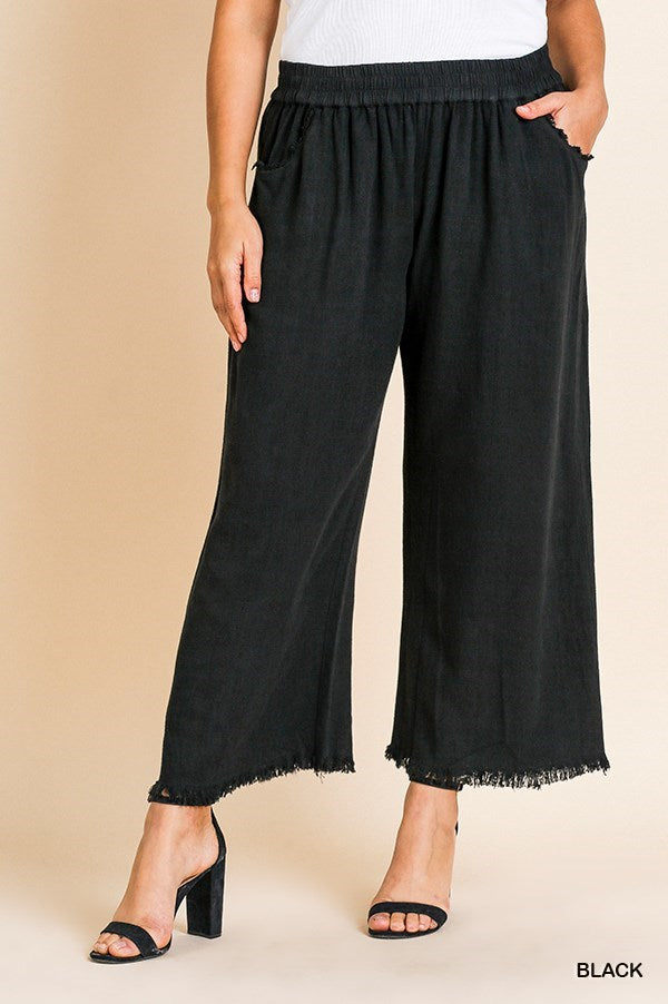 Summer Dreams Pants
