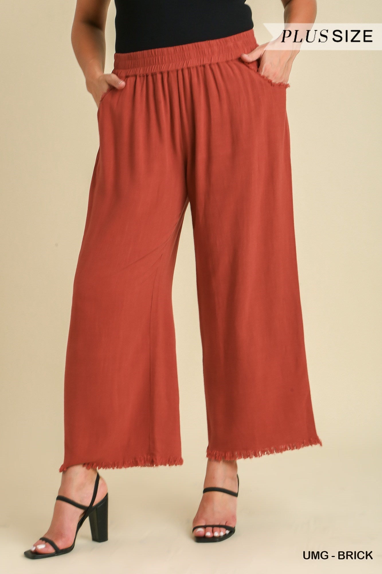 Summer Dreams Pants