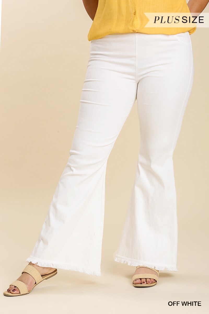 Playa Pants