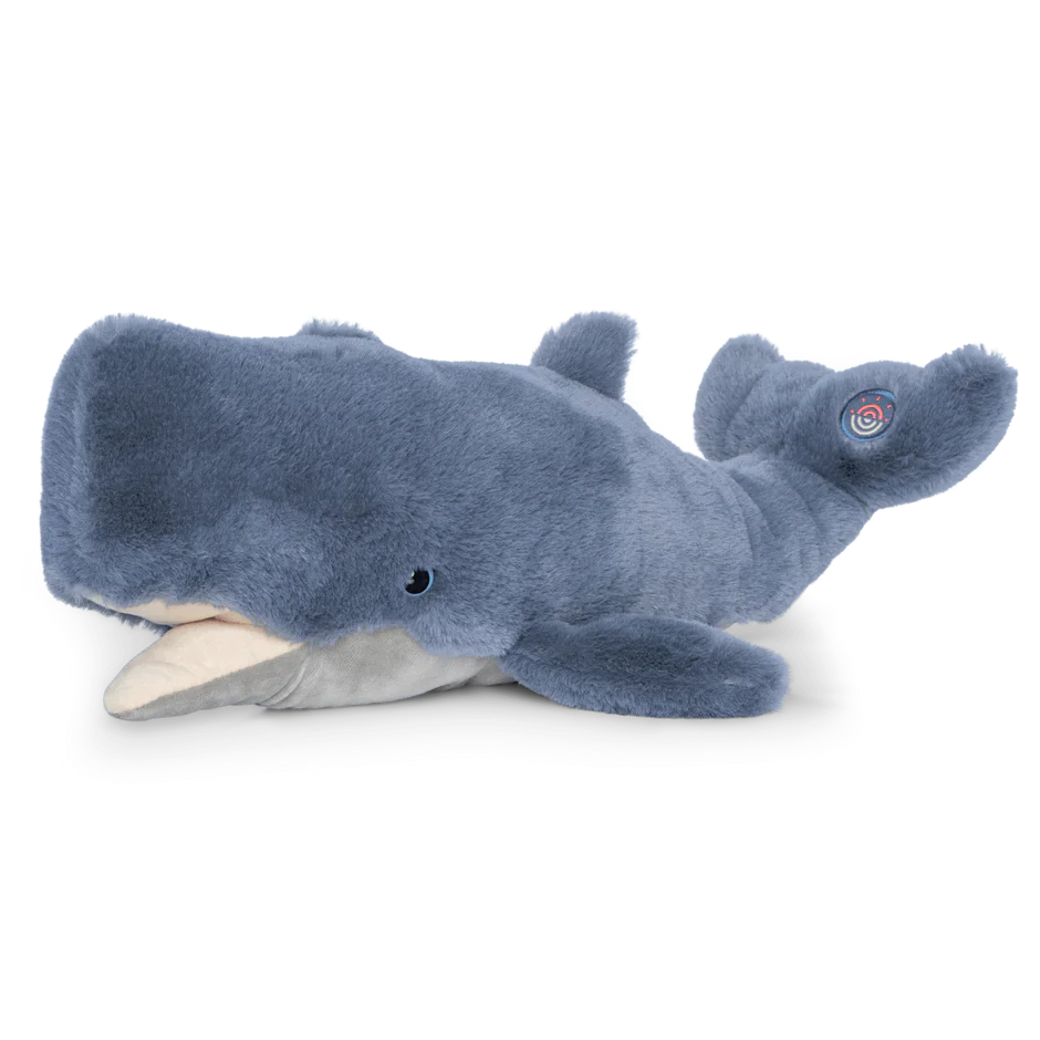 Fahlo Tracking Stuffed Animal
