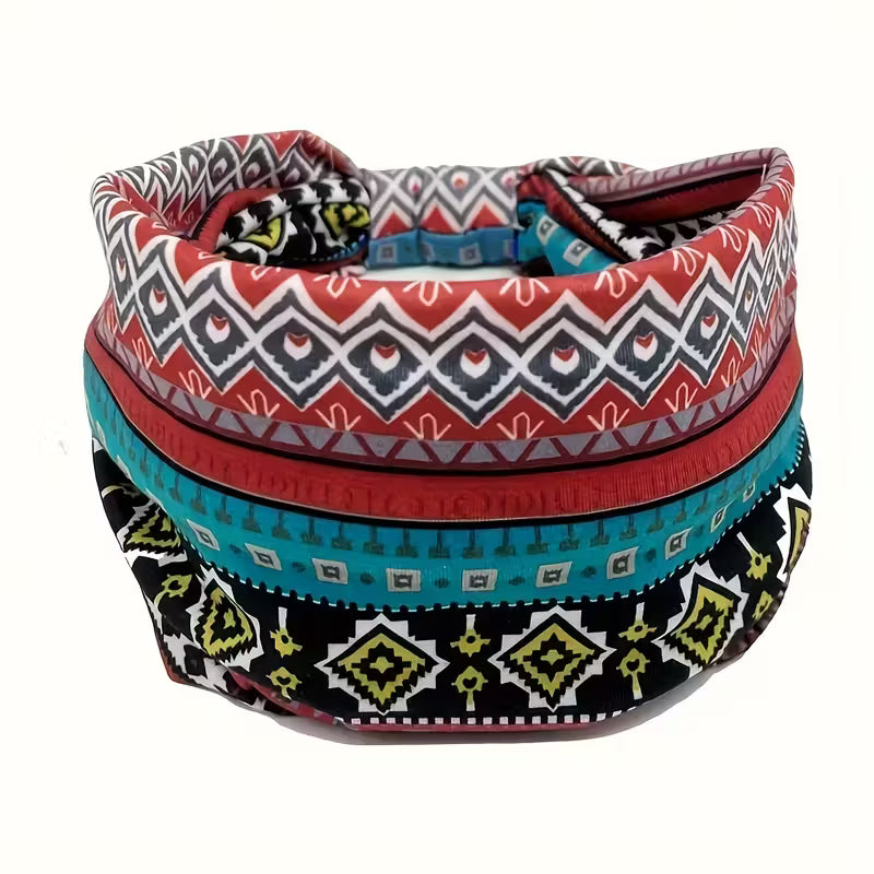 Bohemian Headbands