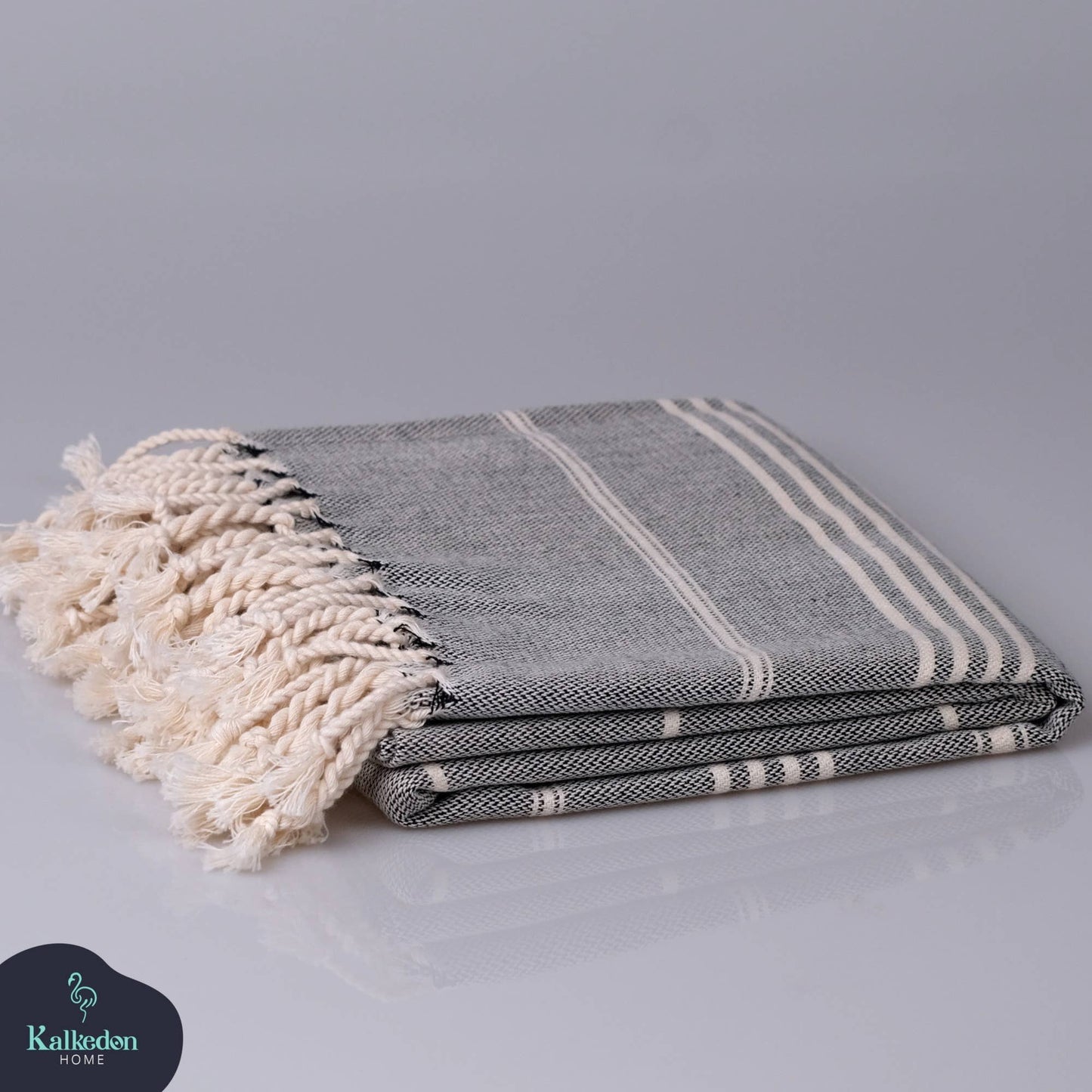 Sand Free Turkish Towel