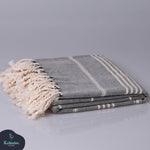 Sand Free Turkish Towel