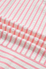 Simply Sunny Blouse