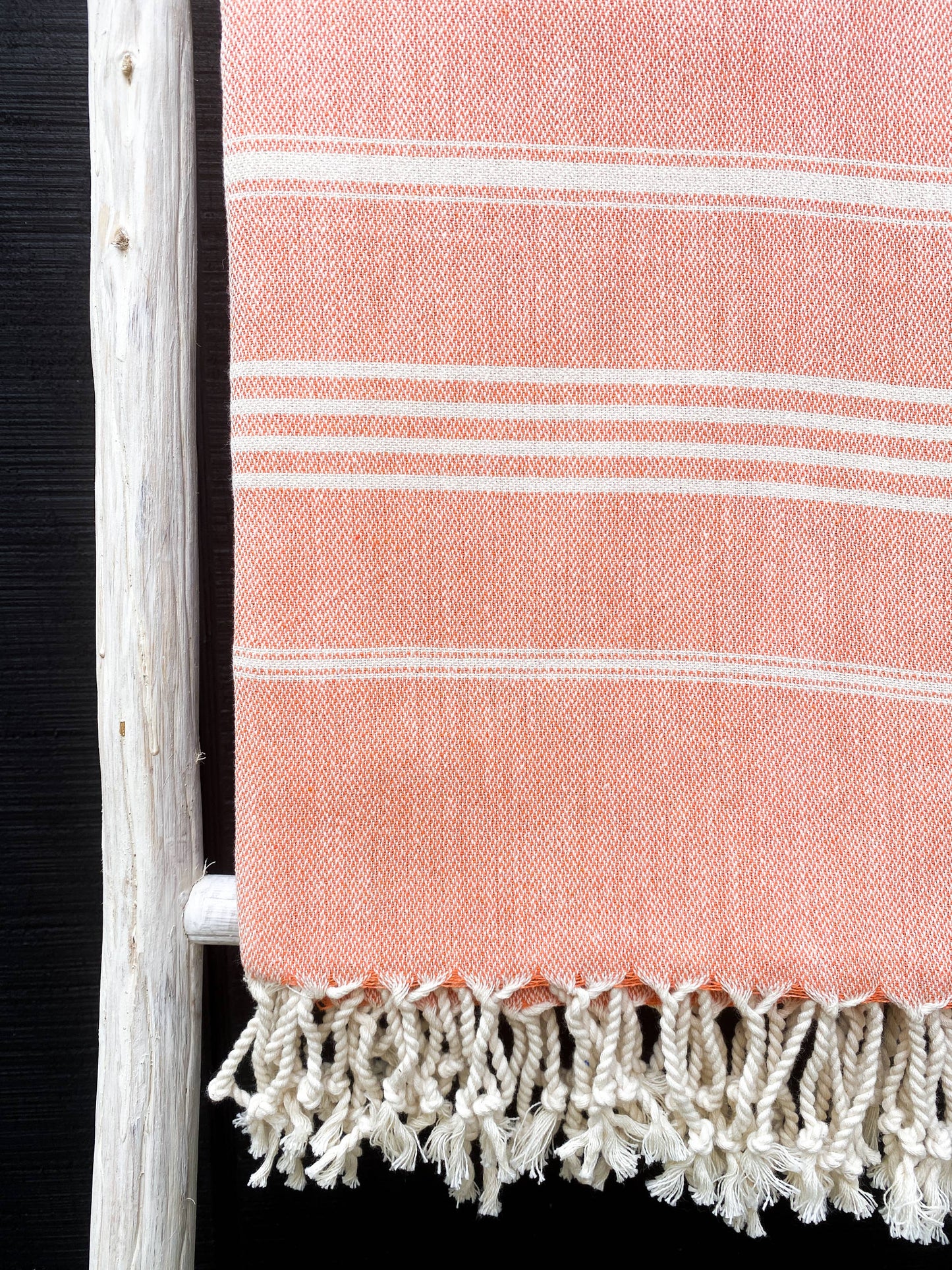 Sand Free Turkish Towel