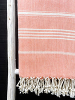 Sand Free Turkish Towel