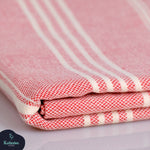 Sand Free Turkish Towel