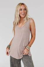 Everyday Essential Tank