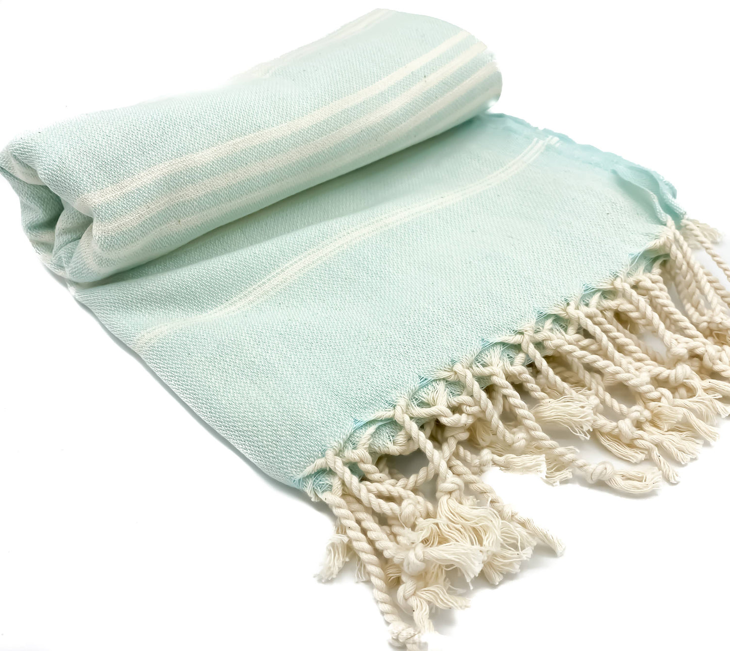 Sand Free Turkish Towel
