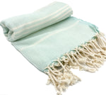 Sand Free Turkish Towel